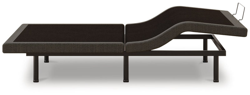 Head/Foot Model - Better Adjustable Base