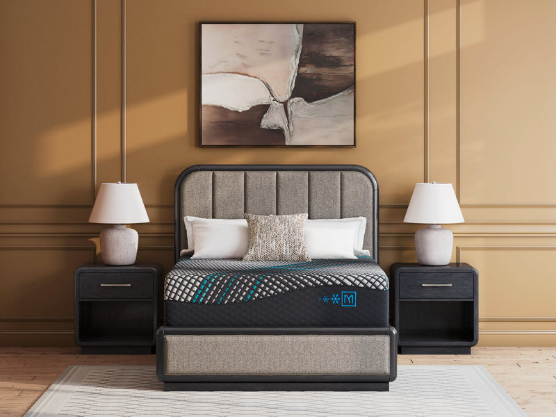 Millennium 2.0 Hybrid 14 Inch Mattress