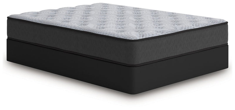 Comfort Plus Mattress