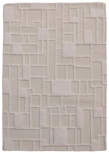 Empriss Area Rug