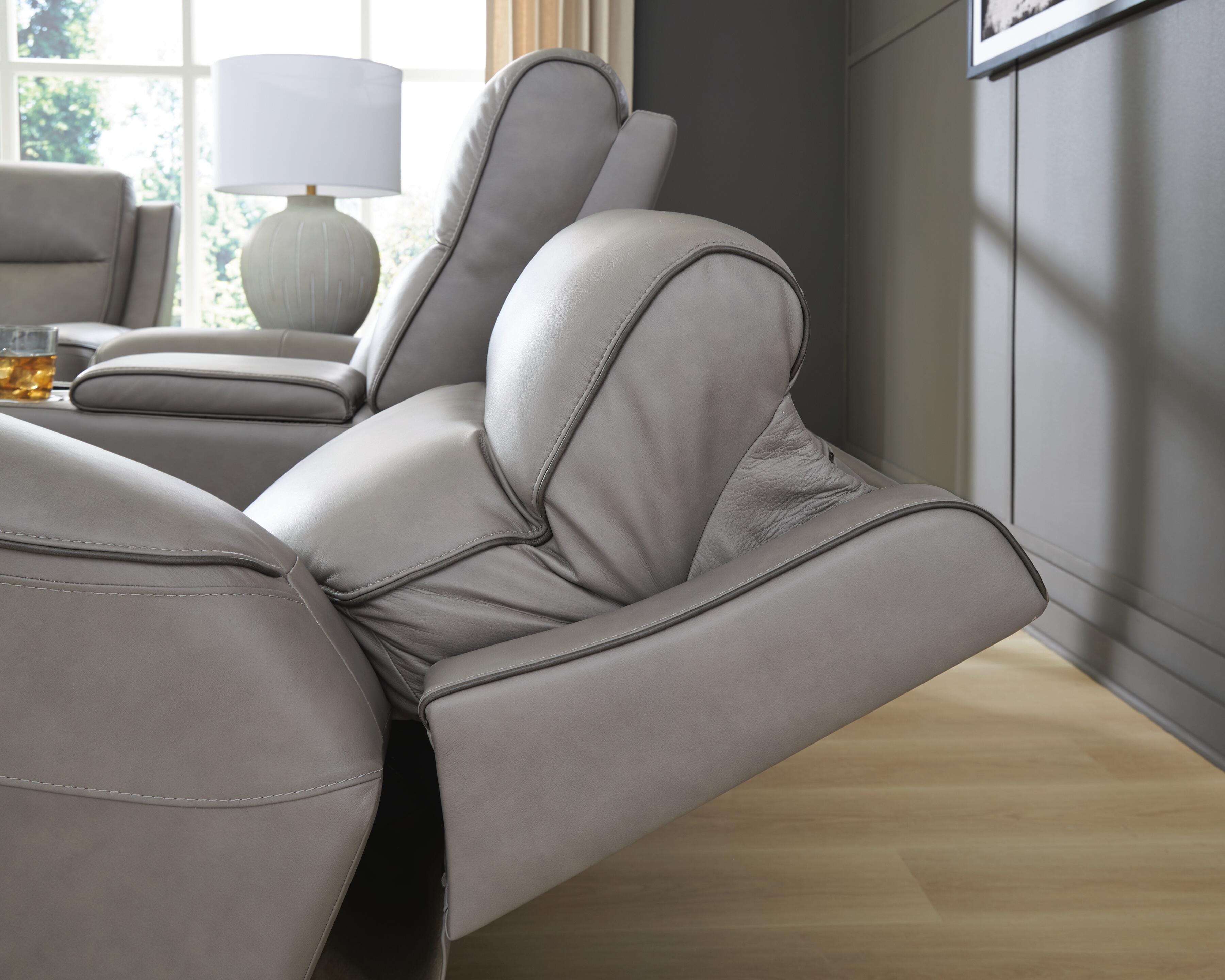 5Z-Comfort Upholstery Package — Time Furniture (Lilburn, GA)