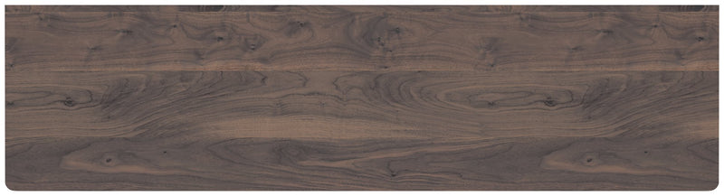 Cadmori 72" TV Stand